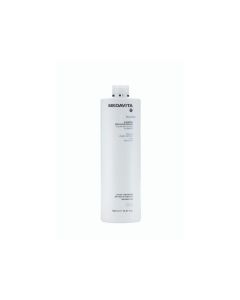 MEDAVITA REQUILIBRE SHAMPOOING SEBOEQUILIBRANT LITRE