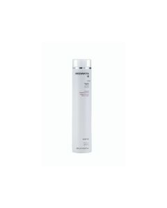 MEDAVITA VELOUR SHAMPOOING APAISANT 250ML