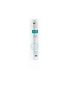 MEDAVITA PUROXINE SHAMPOOING ANTIPELLICULES 250ML