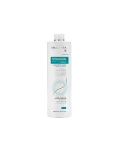 MEDAVITA PUROXINE SHAMPOOING ANTIPELLICULES LITRE