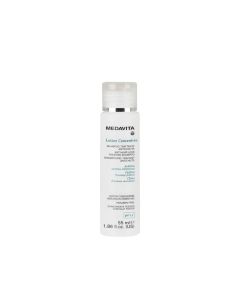 MEDAVITA SHAMPOOING TRAITANT ANTICHUTE FEMME 55ML