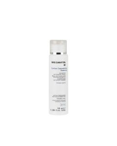 MEDAVITA SHAMPOOING ANTICHUTE HOMME 55ML