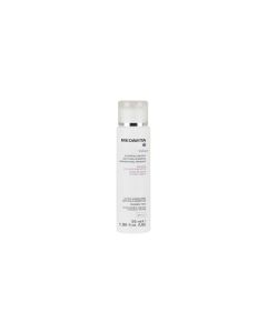 MEDAVITA VELOUR SHAMPOOING APAISANT 55ML