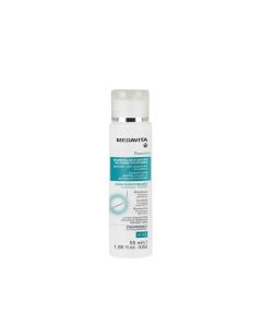 MEDAVITA PUROXINE SHAMPOOING ANTIPELLICULES 55ML