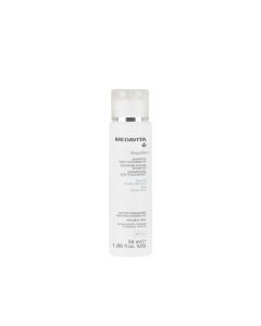 MEDAVITA REQUILIBRE SHAMPOOING SEBOEQUILIBRANT 55ML