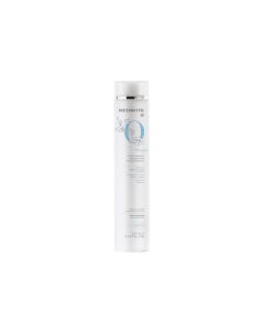 MEDAVITA OXYGEN SHAMPOOING DETOX 250ML
