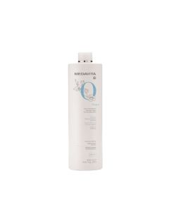 MEDAVITA OXYGEN SHAMPOOING DETOX LITRE