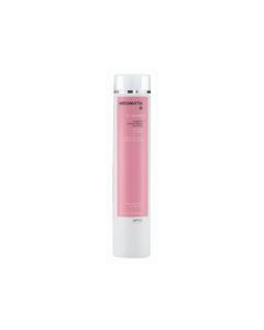 MEDAVITA NUTRISUBSTANCE SHAMPOOING NOUR 250ML