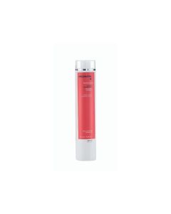 MEDAVITA HAIRCHITECTURE SHAMPOOING CORPORISANT 250ML