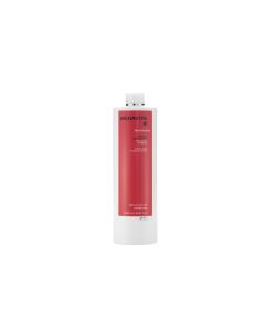 MEDAVITA HAIRCHITECTURE SHAMPOOING CORPORISANT LITRE