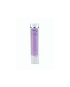 MEDAVITA LISSUBLIME SHAMPOOING CHEVEUX LISSES 250ML