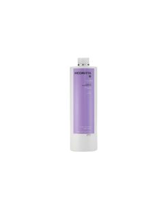 MEDAVITA LISSUBLIME SHAMPOOING CHEVEUX LISSES LITRE