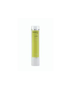 MEDAVITA CURLADDICT SHAMPOOING CHEVEUX BOUCLES 250ML
