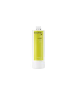 MEDAVITA CURLADDICT SHAMPOOING CHEVEUX BOUCLES LITRE