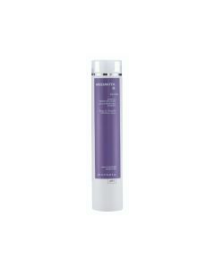 MEDAVITA LUXVIVA SHAMP PROTEGE COULEUR 250ML