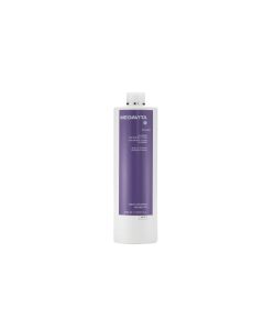 MEDAVITA LUXVIVA SHAMPOOING PROTEGE COULEUR LITRE