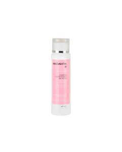 MEDAVITA NUTRISUBSTANCE SHAMPOOING NOUR 55ML