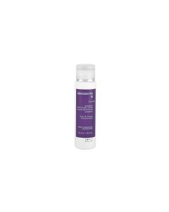 MEDAVITA LUXVIVA SHAMPOOING PROTEGE COULEUR 55ML