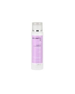 MEDAVITA LISSUBLIME SHAMPOOING CHEVEUX LISSES 55ML