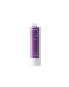 MEDAVITA LUXVIVA SHAMPOOING ANTI JAUNE LITRE