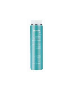 MEDAVITA SOLARICH SHAMPOOING  APRES SOLEIL 400ML