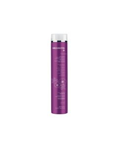 MEDAVITA LUXVIVA SHAMPOOING ACIDIFIANT 250ML
