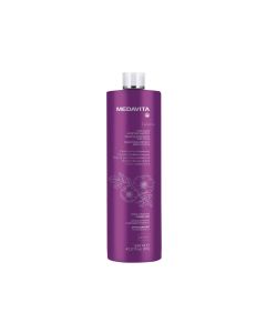 MEDAVITA LUXVIVA SHAMPOOING ACIDIFIANT  LITRE