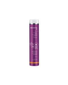 MEDAVITA LUXVIVA SHAMPOOING CUIVRE DORE 250ML