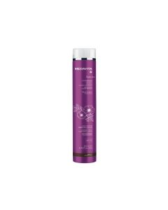 MEDAVITA LUXVIVA SHAMPOOING BRUNETTE 250ML