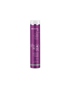 MEDAVITA LUXVIVA SHAMPOOING ARGENT 250ML