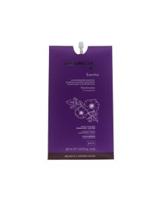 MEDAVITA LUXVIVA SHAMPOOING BRUNETTE 30ML