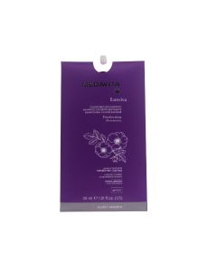 MEDAVITA LUXVIVA SHAMPOOING SILVER 30ML