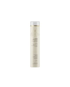 MEDAVITA ALL BLONDES SHAMPOOING FORTIFIANT 250ML