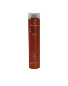 MEDAVITA B REFIBRE SHAMPOOING RECONSTRUCTEUR 250ML