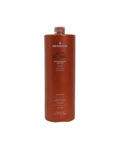 MEDAVITA B REFIBRE SHAMPOOING RECONSTRUCTEUR 1250ML