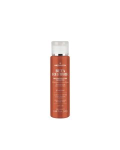 MEDAVITA B REFIBRE SHAMPOOING RECONSTRUCT 55ML