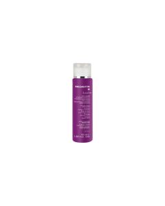 MEDAVITA LUXVIVA SHAMPOOING ACIDIFIANT 55ML
