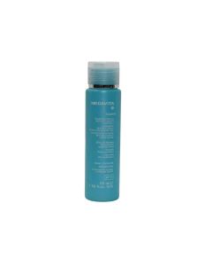 MEDAVITA SOLARICH SHAMP DOUCHE APRES SOLEIL 55ML