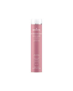 MEDAVITA NUTRISUBSTANCE SHAMPOOING NOURRISSANT 250ML