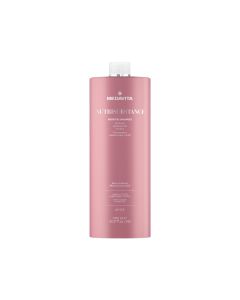MEDAVITA NUTRISUBSTANCE SHAMPOING NOURRISSANT 1250ML