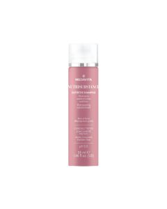 MEDAVITA SHAMPOOING NUTRISUBSTANCE 55ML