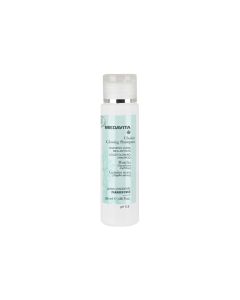 MEDAVITA CHOICE GLOWING SHAMPOOING BRILLANCE 55ML