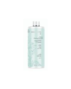 MEDAVITA CHOICE GLOWING SHAMPOOING BRILLANCE LITRE