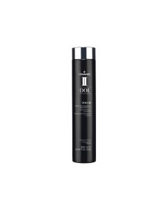 MEDAVITA IDOL MAN SHAMPOOING GEL DOUCHE TONIF 250ML