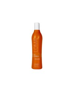 LOMA REVITALISANT QUOTIDIEN 355ML