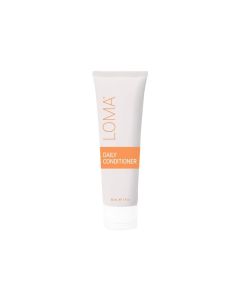 LOMA REVITALISANT QUOTIDIEN 88ML