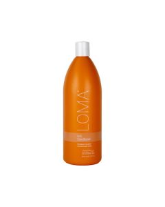 LOMA REVITALISANT QUOTIDIEN LITRE