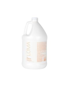 LOMA REVITALISANT QUOTIDIEN GALLON