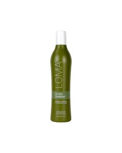 LOMA REVITALISANT NOURISSANT 355ML