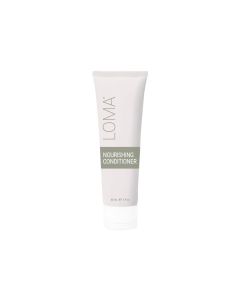 LOMA REVITALISANT NOURISSANT 88ML